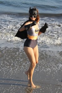 Blanca Blanco Sexy - TheFappeningBlog.com 15.jpg