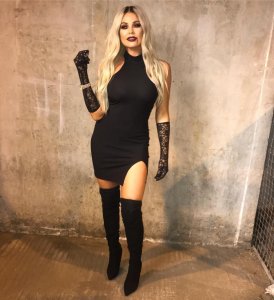 Jessica Wright See Through - TheFappeningBlog.com 40.jpg