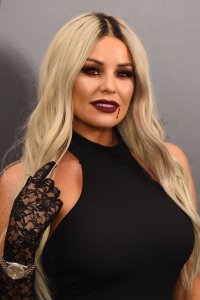 Jessica Wright See Through - TheFappeningBlog.com 4.jpg