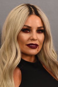 Jessica Wright See Through - TheFappeningBlog.com 5.jpg