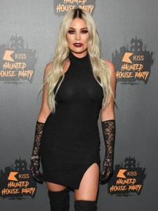 Jessica Wright See Through - TheFappeningBlog.com 3.jpg