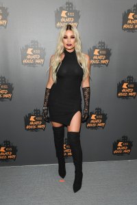 Jessica Wright See Through - TheFappeningBlog.com 1.jpg