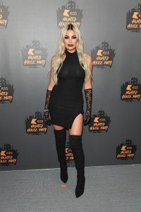 Jessica Wright See Through - TheFappeningBlog.com 2.jpg