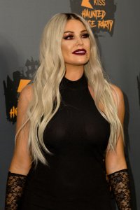 Jessica Wright See Through - TheFappeningBlog.com 12.jpg