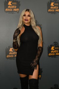 Jessica Wright See Through - TheFappeningBlog.com 14.jpg