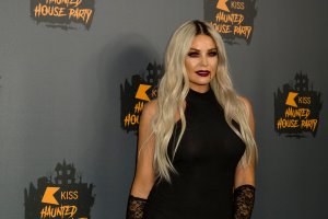 Jessica Wright See Through - TheFappeningBlog.com 16.jpg