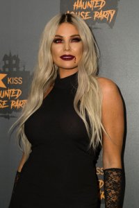 Jessica Wright See Through - TheFappeningBlog.com 17.jpg