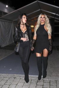 Jessica Wright See Through - TheFappeningBlog.com 30.jpg