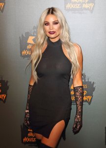 Jessica Wright See Through - TheFappeningBlog.com 36.jpg