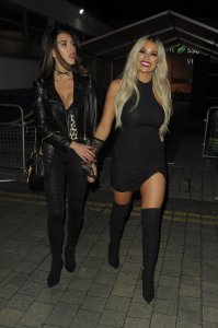 Jessica Wright See Through - TheFappeningBlog.com 40__.jpg