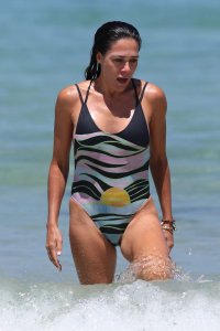 Simone Kessell Sexy - TheFappeningBlog.com 12.jpg