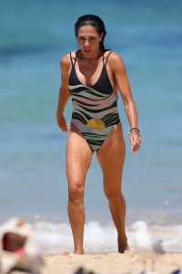 Simone Kessell Sexy - TheFappeningBlog.com 38.jpg