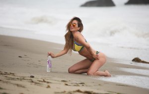 Ari Lezama Hot - TheFappeningBlog.com 12.jpg