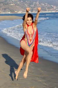 Blanca Blanco Sexy - TheFappeningBlog.com 5.jpg