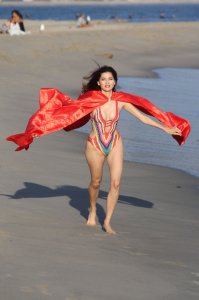 Blanca Blanco Sexy - TheFappeningBlog.com 23.jpg