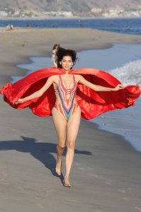 Blanca Blanco Sexy - TheFappeningBlog.com 25.jpg