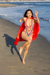 Blanca Blanco Sexy - TheFappeningBlog.com 2.jpg