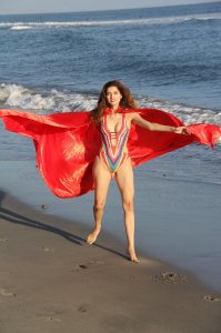 Blanca Blanco Sexy - TheFappeningBlog.com 14.jpg