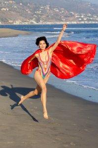 Blanca Blanco Sexy - TheFappeningBlog.com 6.jpg