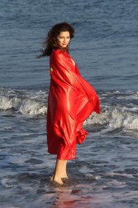 Blanca Blanco Sexy - TheFappeningBlog.com 26.jpg