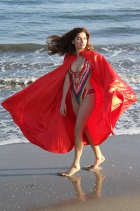 Blanca Blanco Sexy - TheFappeningBlog.com 29.jpg