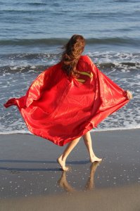 Blanca Blanco Sexy - TheFappeningBlog.com 30.jpg