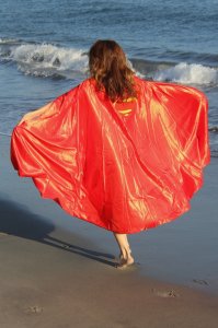 Blanca Blanco Sexy - TheFappeningBlog.com 33.jpg