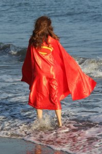 Blanca Blanco Sexy - TheFappeningBlog.com 28.jpg