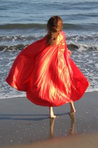 Blanca Blanco Sexy - TheFappeningBlog.com 31.jpg