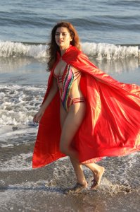 Blanca Blanco Sexy - TheFappeningBlog.com 19.jpg