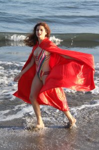 Blanca Blanco Sexy - TheFappeningBlog.com 18.jpg