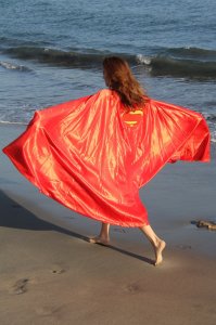 Blanca Blanco Sexy - TheFappeningBlog.com 32.jpg