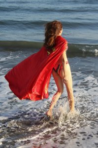 Blanca Blanco Sexy - TheFappeningBlog.com 27.jpg