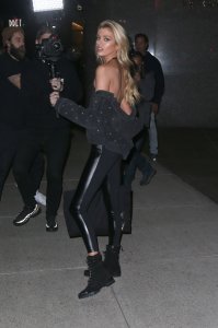 Stella Maxwell Sexy - TheFappeningBlog.com 31.jpg