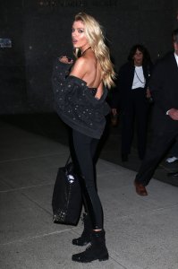 Stella Maxwell Sexy - TheFappeningBlog.com 56.jpg