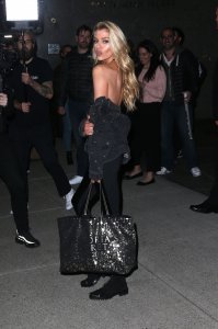 Stella Maxwell Sexy - TheFappeningBlog.com 41.jpg