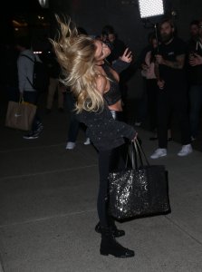 Stella Maxwell Sexy - TheFappeningBlog.com 91.jpg