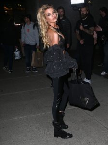 Stella Maxwell Sexy - TheFappeningBlog.com 89.jpg