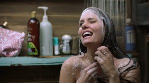 Ione Skye Nude - TheFappeningBlog.com 6.jpg