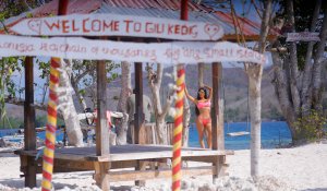 Kim and Kourtney Kardashian Sexy - TheFappeningBlog.com 10.jpg