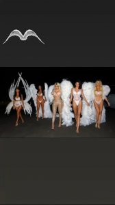 Kim, Kourtney, Khloe Kardashian & Kendall, Kylie Jenner Sexy - TheFappeningBlog.com 44.jpg