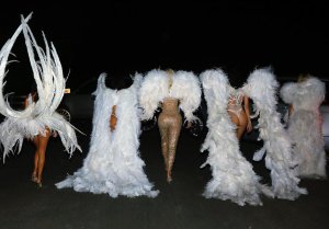 Kim, Kourtney, Khloe Kardashian & Kendall, Kylie Jenner Sexy - TheFappeningBlog.com 25.jpg