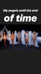 Kim, Kourtney, Khloe Kardashian & Kendall, Kylie Jenner Sexy - TheFappeningBlog.com 20.jpg