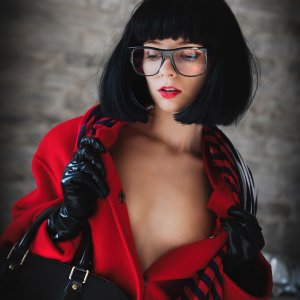 Marta Gromova Nude - TheFappeningBlog.com 9.jpg