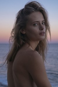 Evelyn Rose Nude - TheFappeningBlog.com 24.jpg