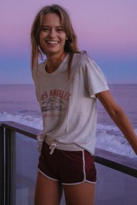 Evelyn Rose Nude - TheFappeningBlog.com 21.jpg