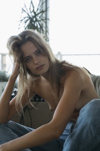 Evelyn Rose Nude - TheFappeningBlog.com 13.jpg