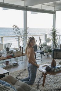 Evelyn Rose Nude - TheFappeningBlog.com 3.jpg