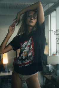 Evelyn Rose Nude - TheFappeningBlog.com 17.jpg