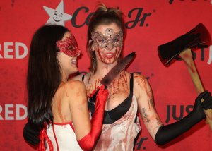 Ireland Baldwin Hot - TheFappeningBlog.com 11.jpg